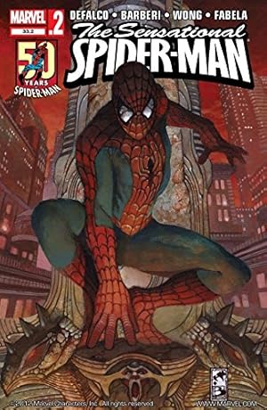 Sensational Spider-Man #23 |本 | 通販 | Amazon Sensational Spider-Man #23 |本 | 通販 | Amazon